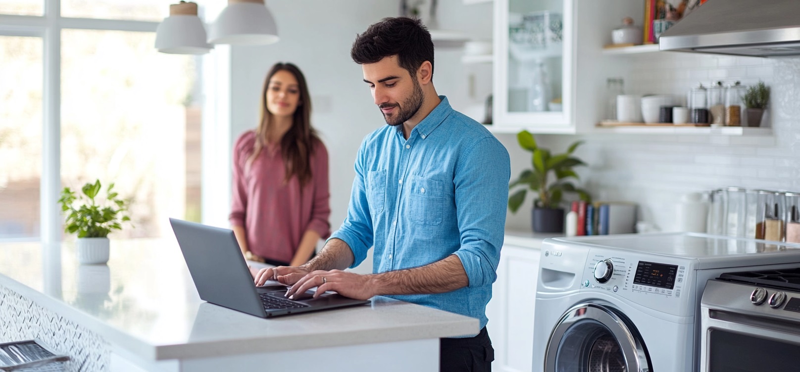 Tekirdağ Servis Görseli